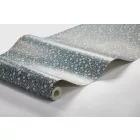 Boras / Newbie Wallpaper