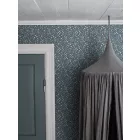 Boras / Newbie Wallpaper