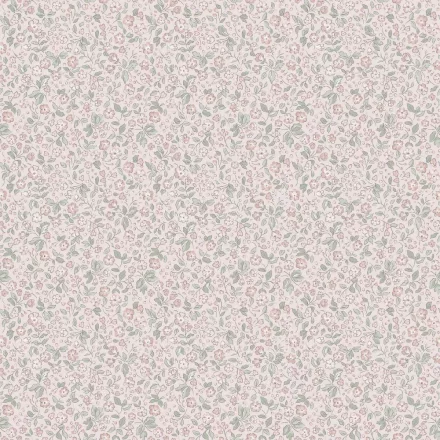 Boras / Newbie Wallpaper