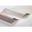 Boras / Newbie Wallpaper