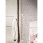 Boras / Newbie Wallpaper