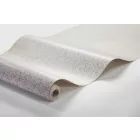 Boras / Newbie Wallpaper