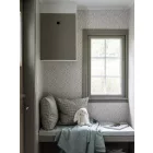 Boras / Newbie Wallpaper