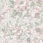 Boras / Newbie Wallpaper