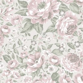 Boras / Newbie Wallpaper