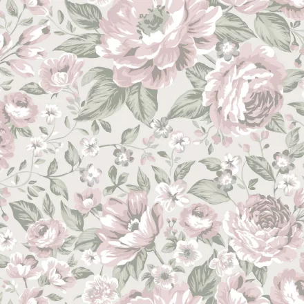 Boras / Newbie Wallpaper