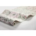 Boras / Newbie Wallpaper