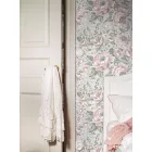 Boras / Newbie Wallpaper