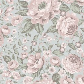 Boras / Newbie Wallpaper