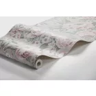 Boras / Newbie Wallpaper