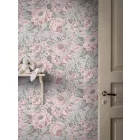 Boras / Newbie Wallpaper