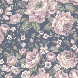 Boras / Newbie Wallpaper