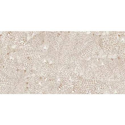 Tecnografica / Wild Essence