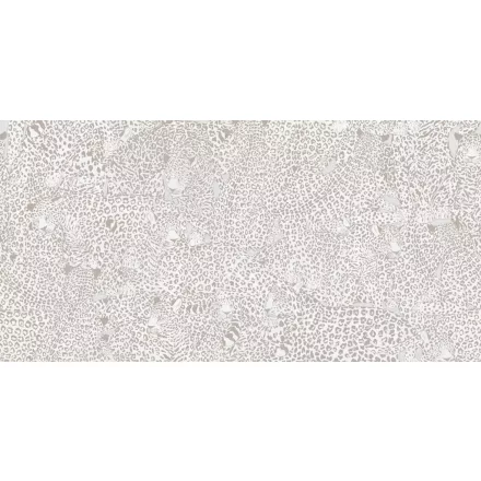 Tecnografica / Wild Essence