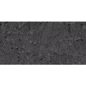 Tecnografica / Wild Essence