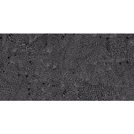 Tecnografica / Wild Essence