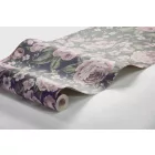 Boras / Newbie Wallpaper