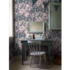 Boras / Newbie Wallpaper