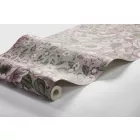 Boras / Newbie Wallpaper