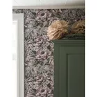 Boras / Newbie Wallpaper