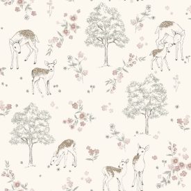 Boras / Newbie Wallpaper