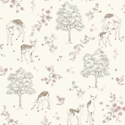 Boras / Newbie Wallpaper