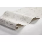 Boras / Newbie Wallpaper