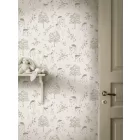 Boras / Newbie Wallpaper