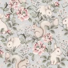 Boras / Newbie Wallpaper