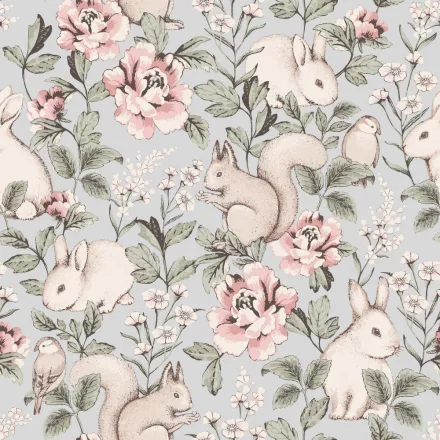 Boras / Newbie Wallpaper