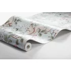 Boras / Newbie Wallpaper