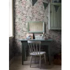 Boras / Newbie Wallpaper