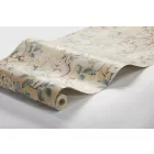 Boras / Newbie Wallpaper