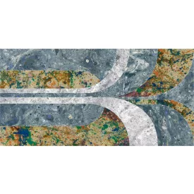 Tecnografica / Ultralight