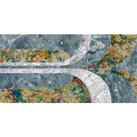 Tecnografica / Ultralight