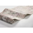 Boras / Newbie II tapéta