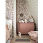 Boras / Newbie II tapéta