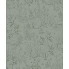 Boras / Newbie II tapéta