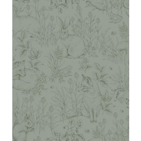 Boras / Newbie II tapéta