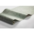 Boras / Newbie II tapéta