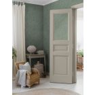 Boras / Newbie II tapéta