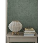 Boras / Newbie II tapéta