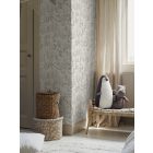 Boras / Newbie II tapéta