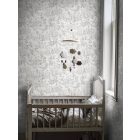 Boras / Newbie II tapéta