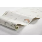 Boras / Newbie Wallpaper