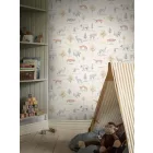 Boras / Newbie Wallpaper