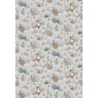 Boras / Newbie II tapéta