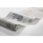 Boras / Newbie II tapéta