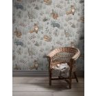 Boras / Newbie II tapéta