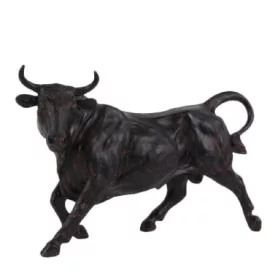 Dutch Style  Figures